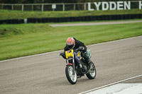 enduro-digital-images;event-digital-images;eventdigitalimages;lydden-hill;lydden-no-limits-trackday;lydden-photographs;lydden-trackday-photographs;no-limits-trackdays;peter-wileman-photography;racing-digital-images;trackday-digital-images;trackday-photos
